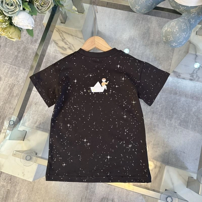 Gucci Kids Packable 125351