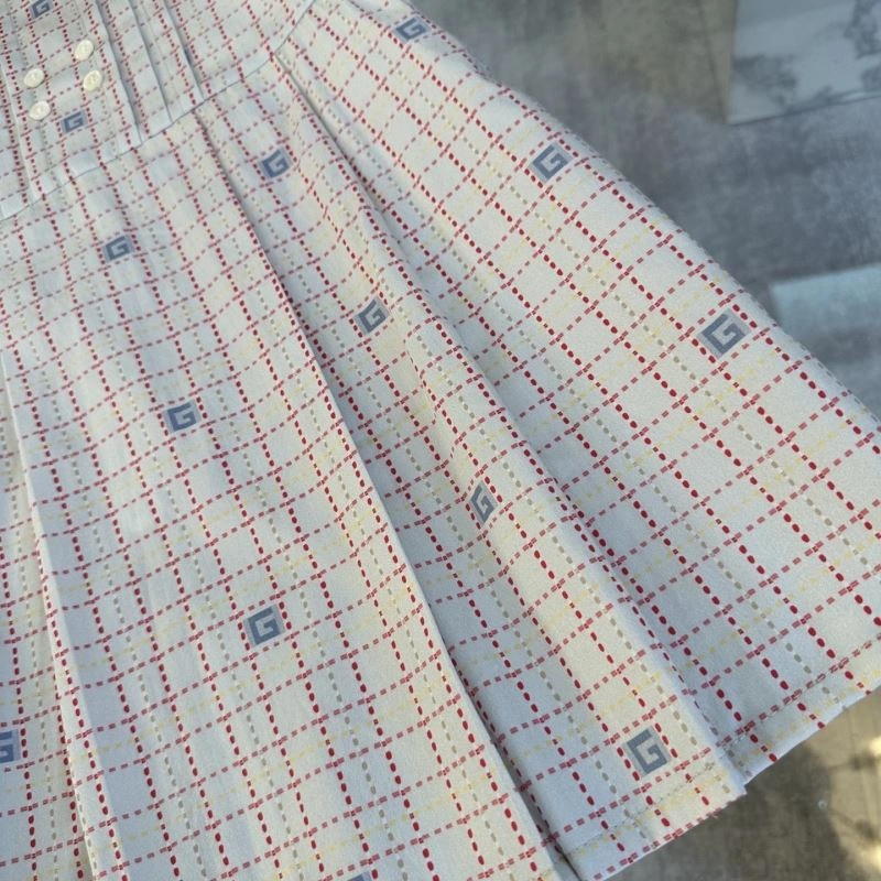 Elegant Gucci Kids 125349