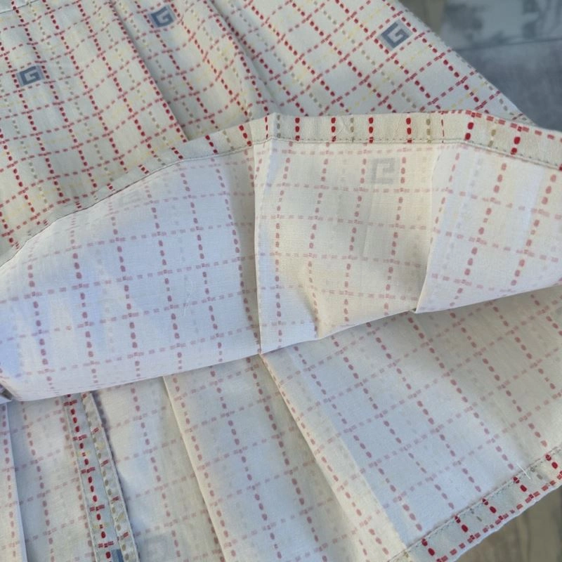 Elegant Gucci Kids 125349