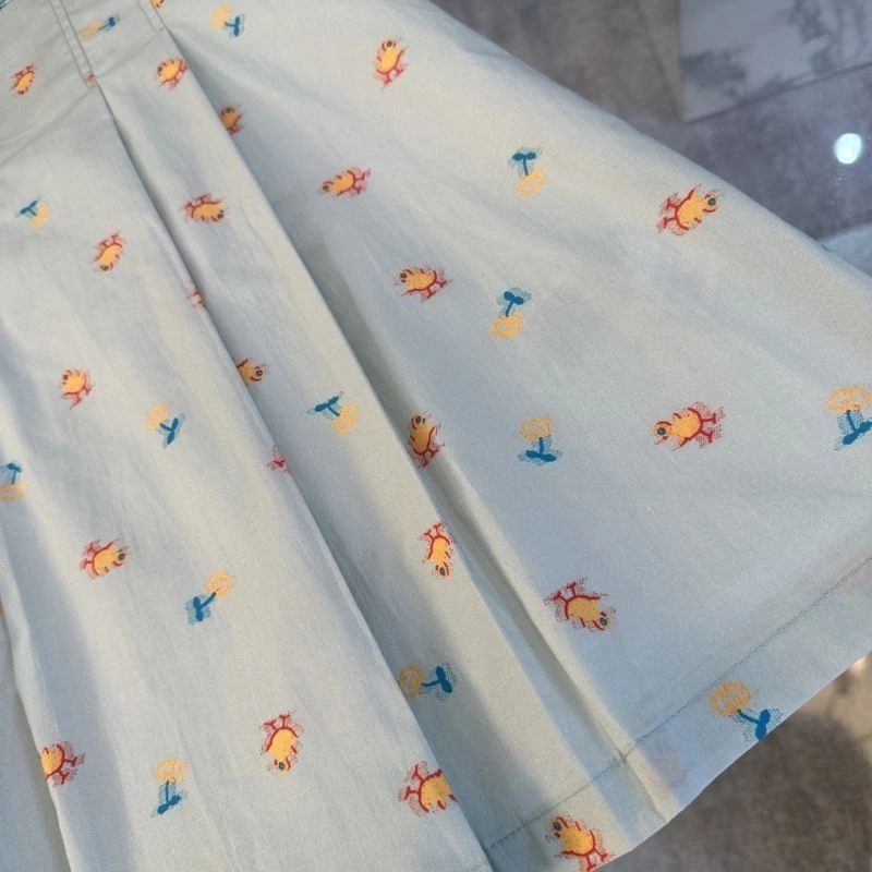 Effortless Gucci Kids 125353