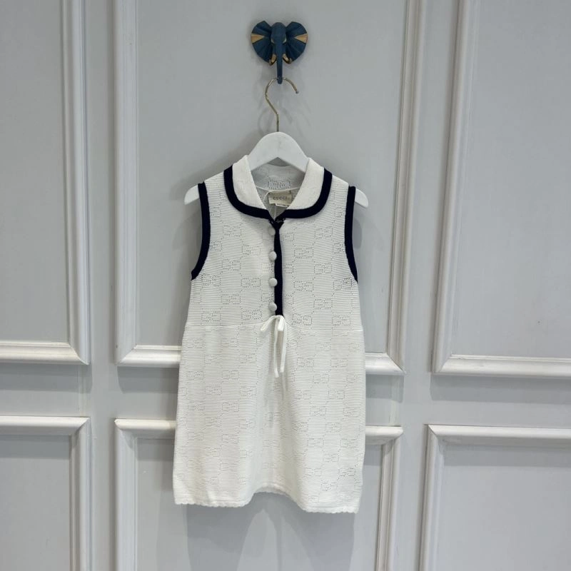 Trendy Gucci Kids 125350