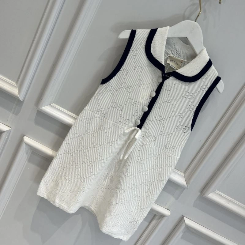 Trendy Gucci Kids 125350