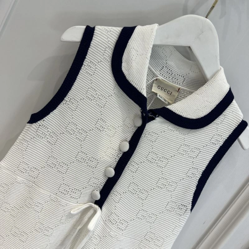 Trendy Gucci Kids 125350