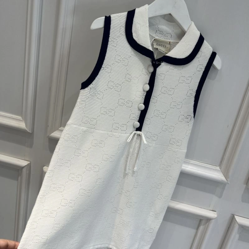 Trendy Gucci Kids 125350