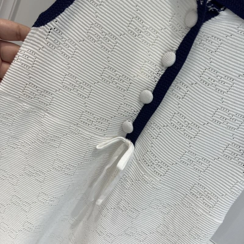 Trendy Gucci Kids 125350
