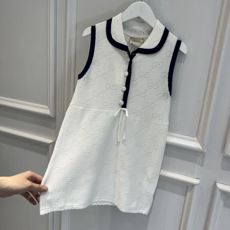 Trendy Gucci Kids 125350