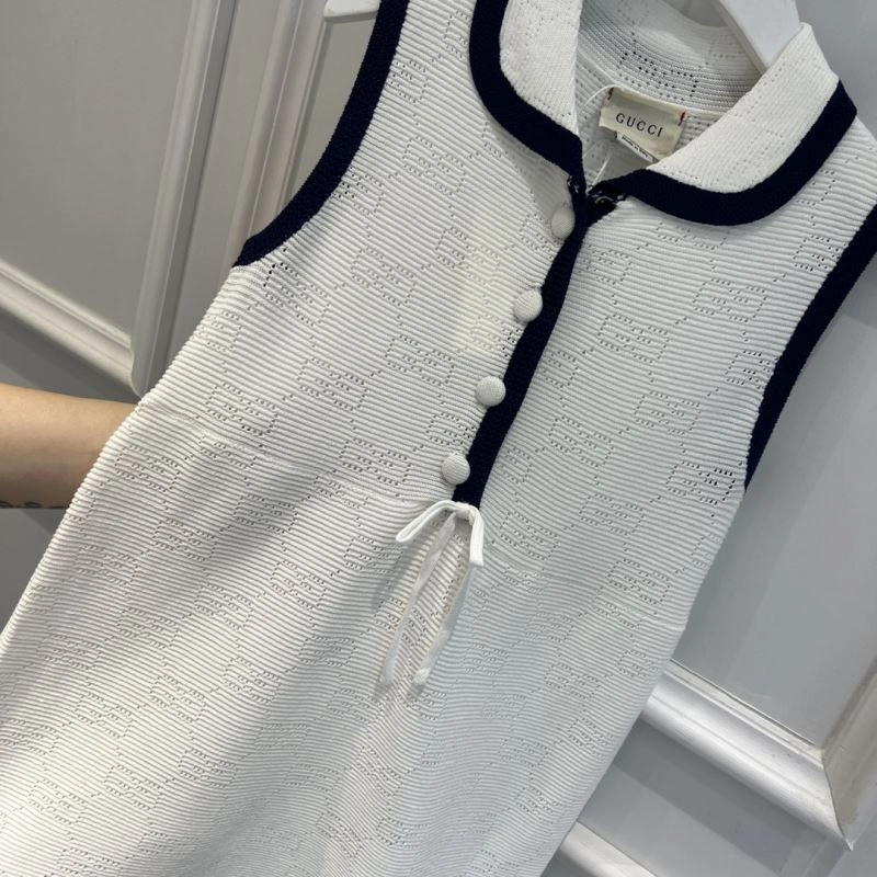 Trendy Gucci Kids 125350