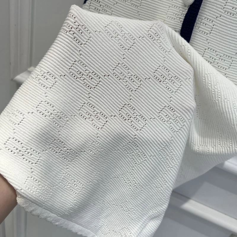 Trendy Gucci Kids 125350