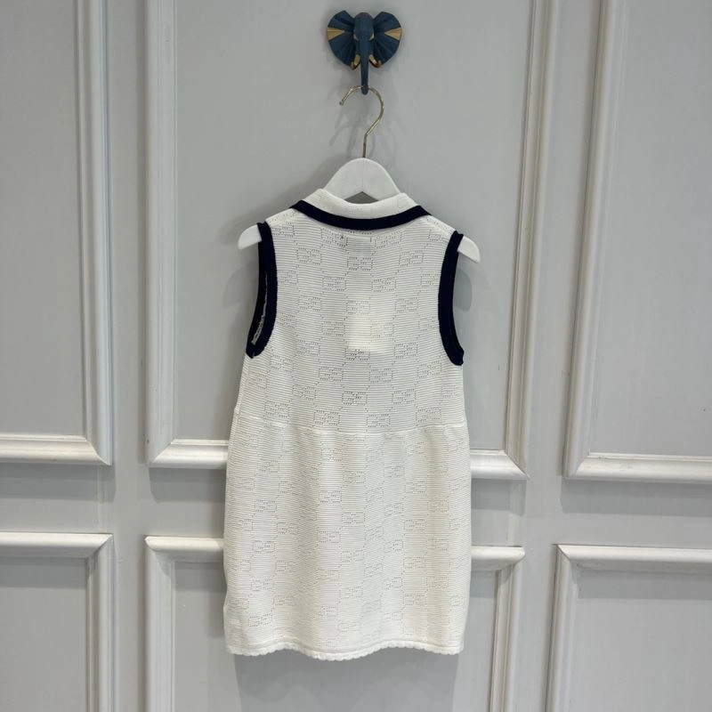 Trendy Gucci Kids 125350