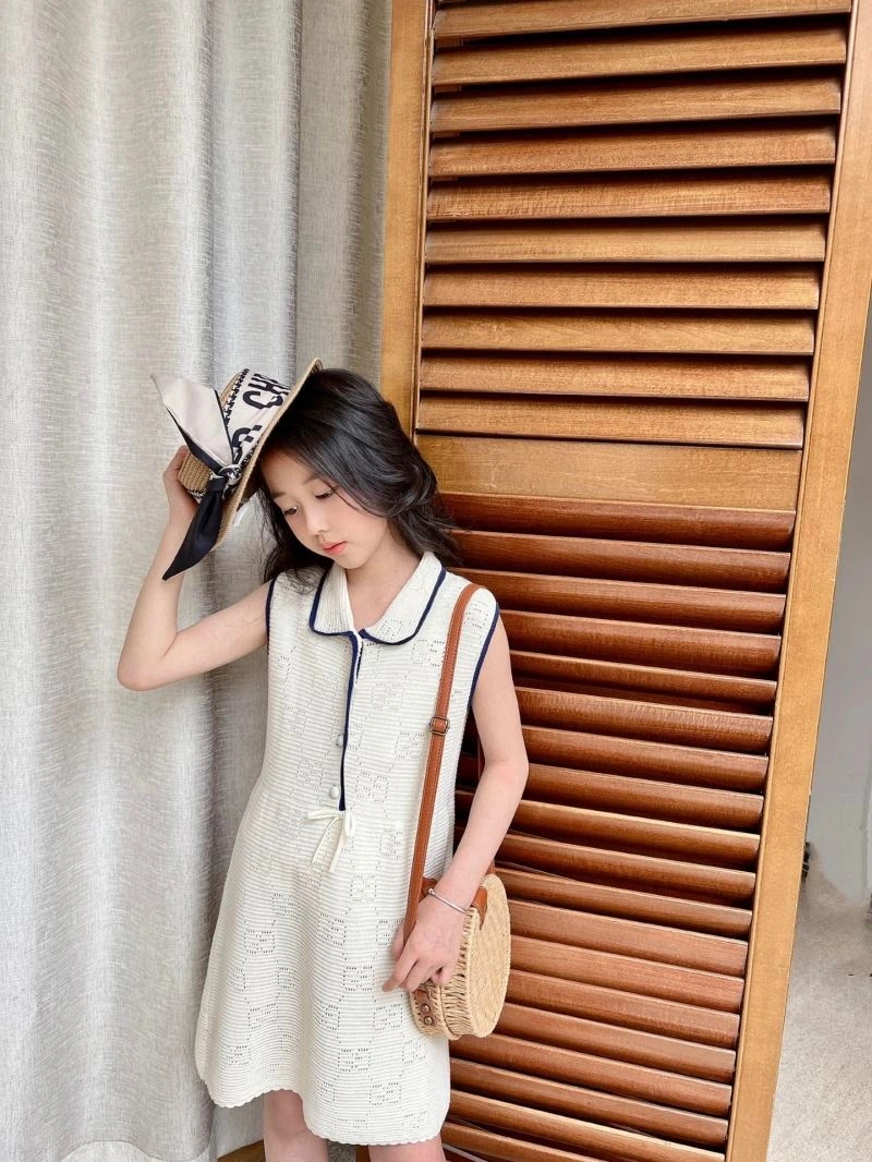 Trendy Gucci Kids 125350