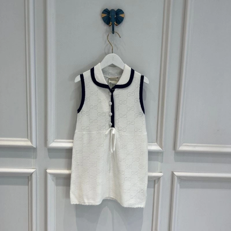 Trendy Gucci Kids 125350