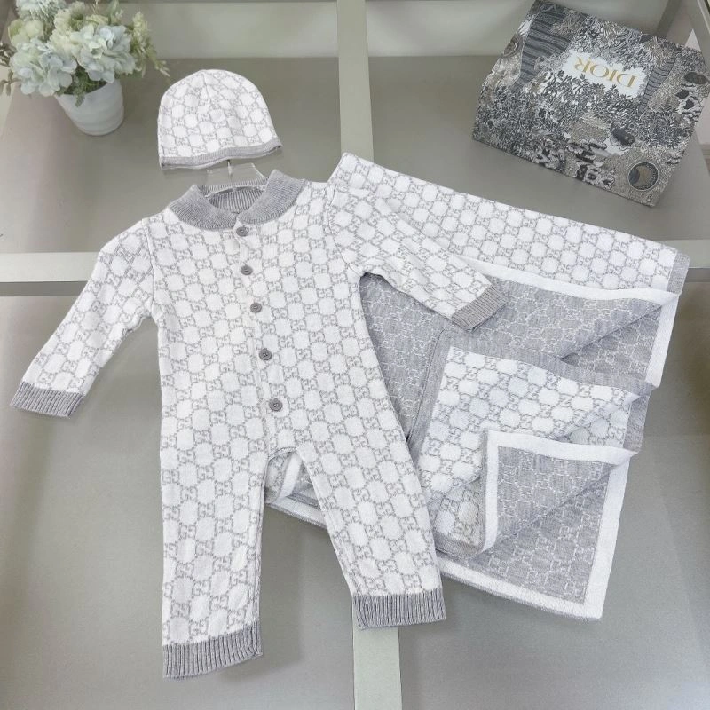 TimelessDesign Gucci Kids 125325