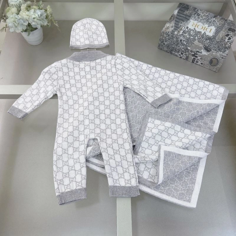 TimelessDesign Gucci Kids 125325