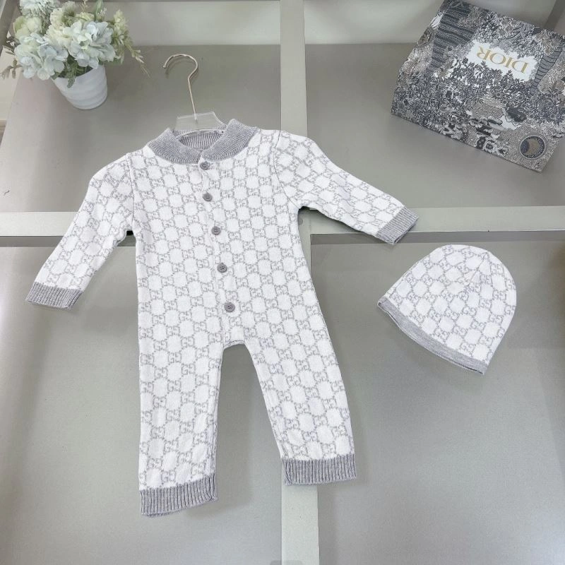TimelessDesign Gucci Kids 125325