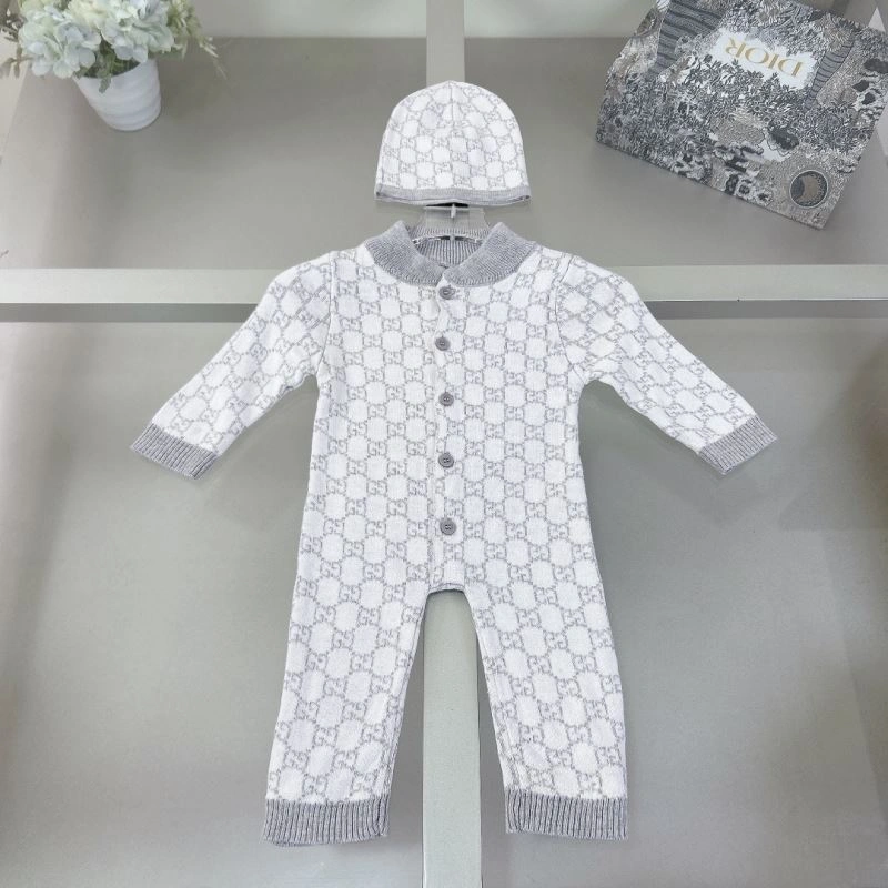 TimelessDesign Gucci Kids 125325