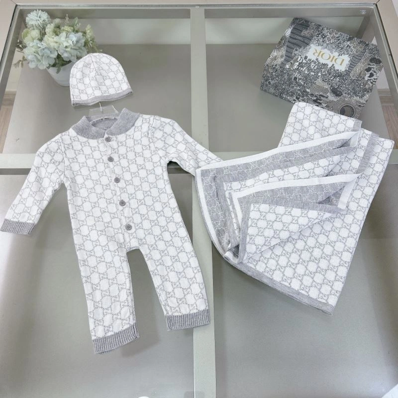 TimelessDesign Gucci Kids 125325