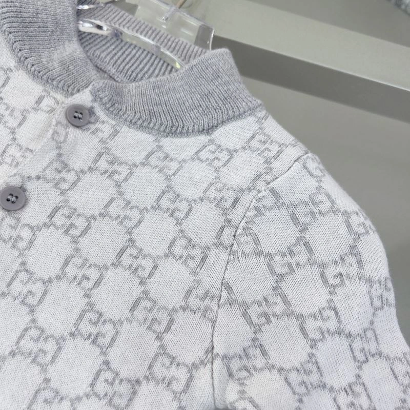 TimelessDesign Gucci Kids 125325