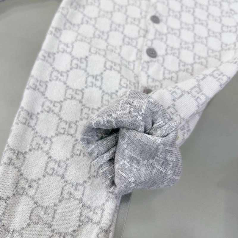 TimelessDesign Gucci Kids 125325