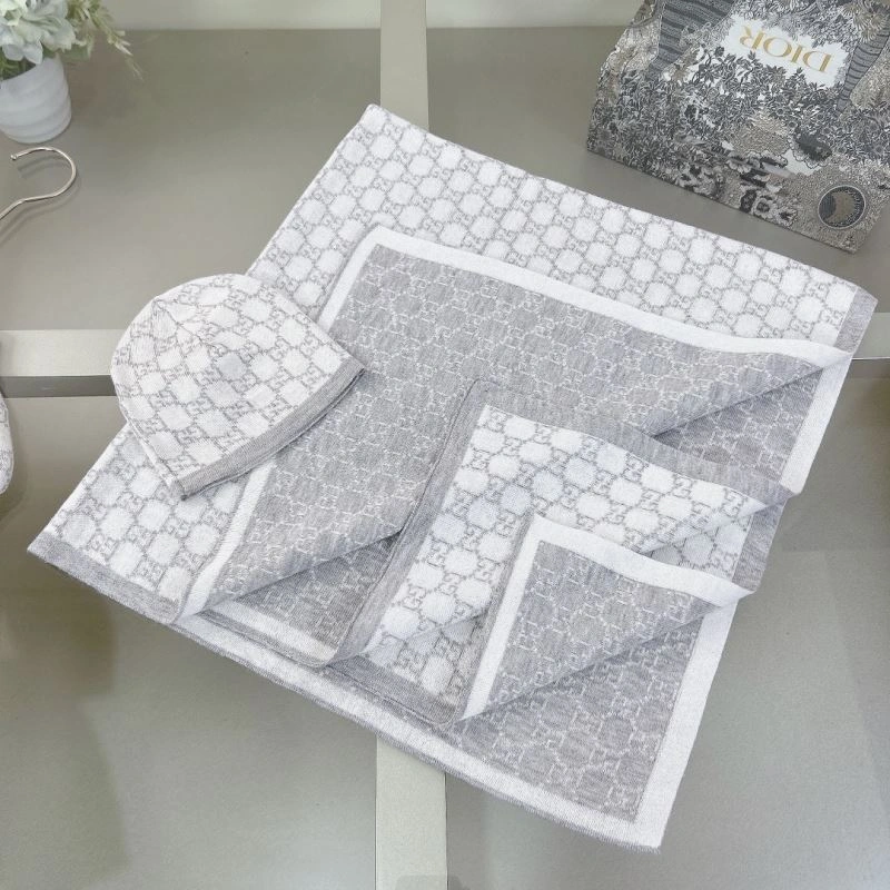 TimelessDesign Gucci Kids 125325