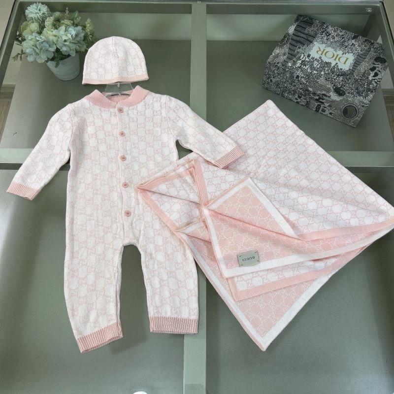 Gucci Kids WellDesigned 125341