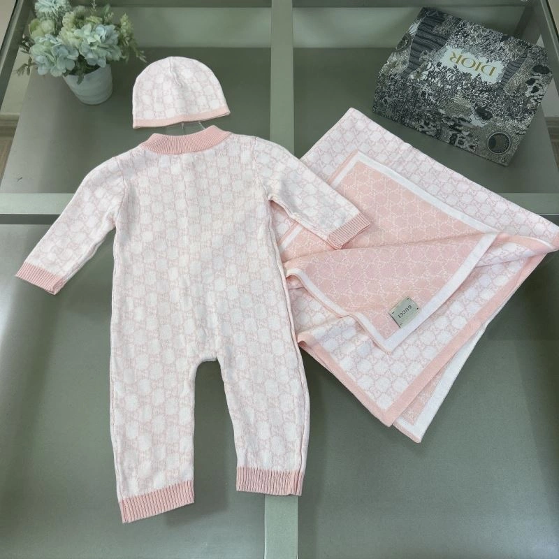 Gucci Kids WellDesigned 125341