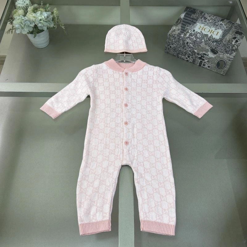 Gucci Kids WellDesigned 125341