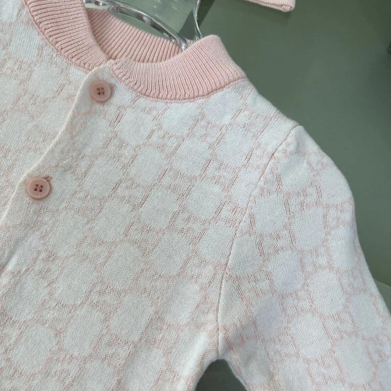 Gucci Kids WellDesigned 125341