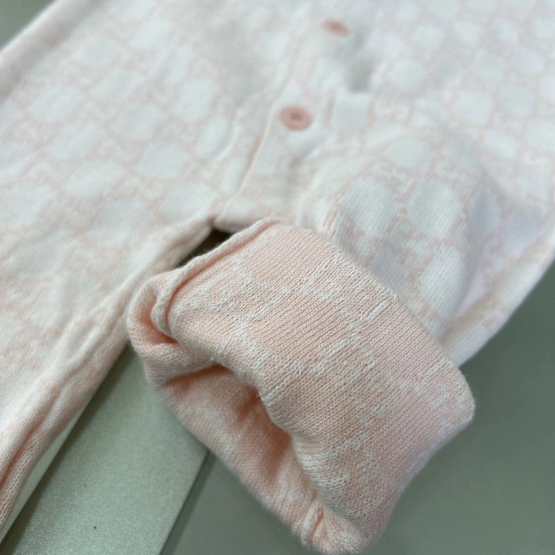 Gucci Kids WellDesigned 125341