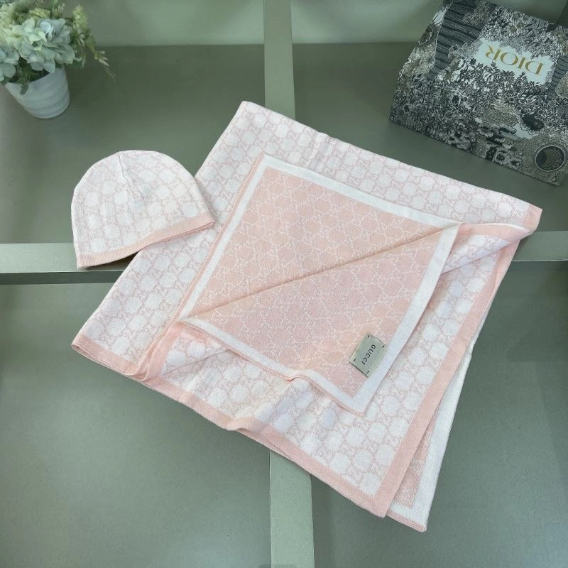 Gucci Kids WellDesigned 125341
