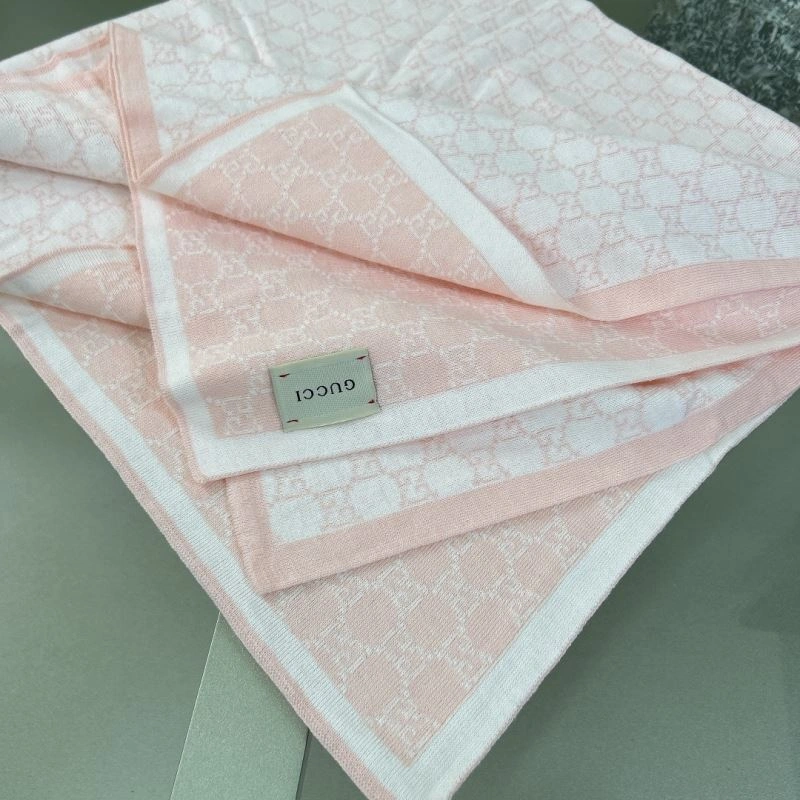 Gucci Kids WellDesigned 125341