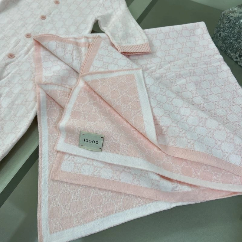 Gucci Kids WellDesigned 125341