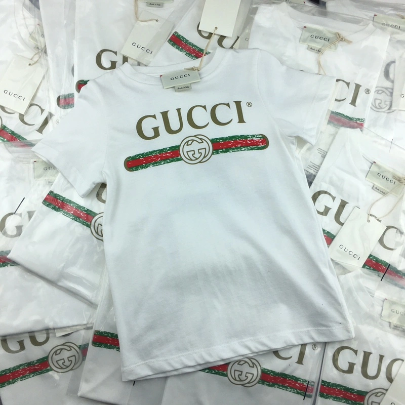 Gucci Kids Refined 125331