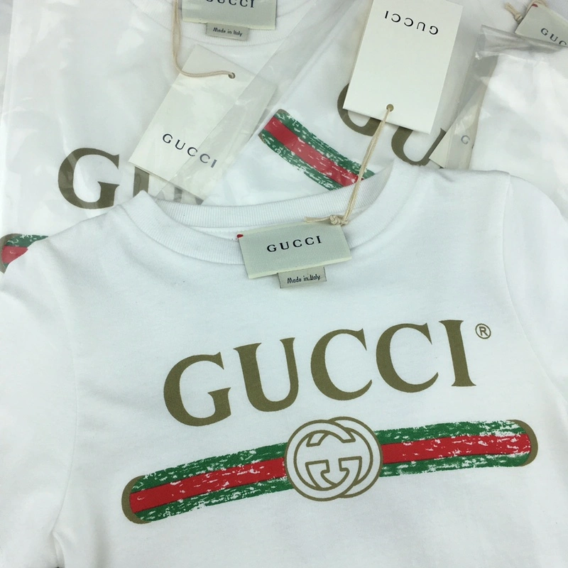 Gucci Kids Refined 125331