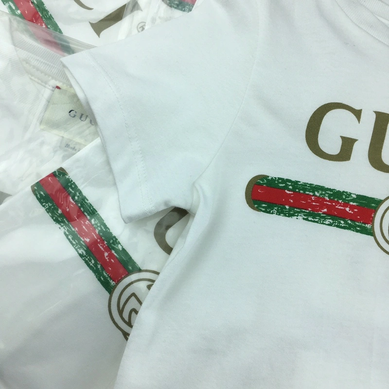 Gucci Kids Refined 125331