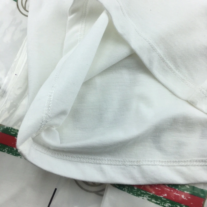 Gucci Kids Refined 125331
