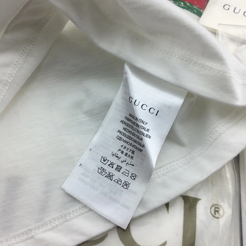 Gucci Kids Refined 125331