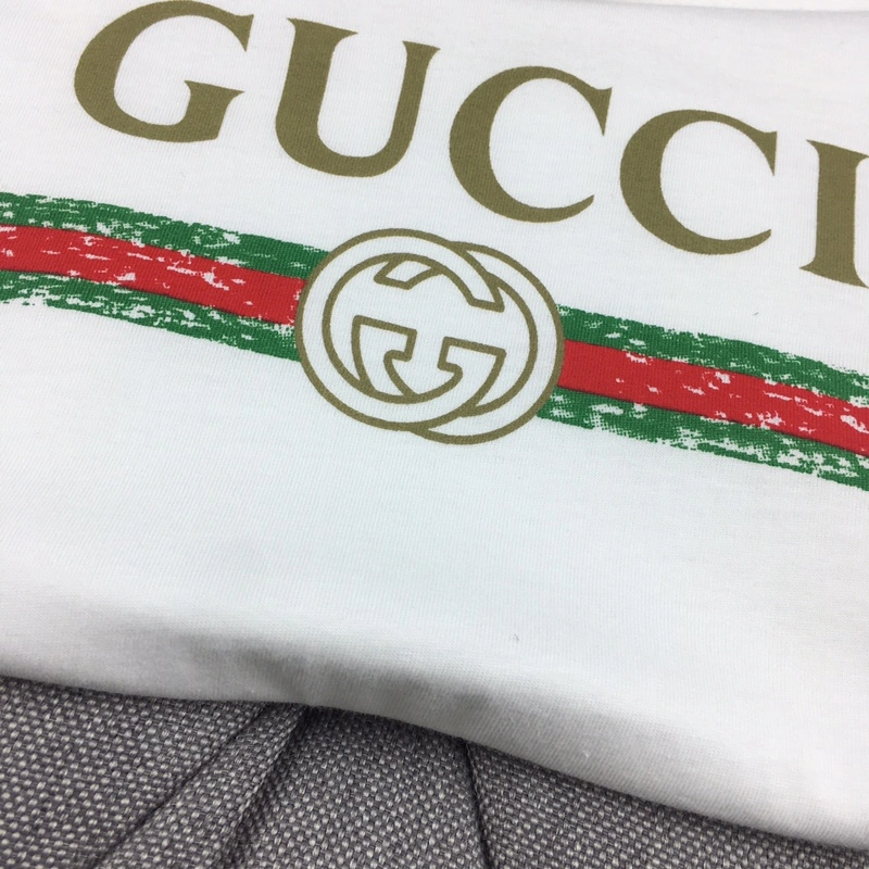 Gucci Kids Refined 125331