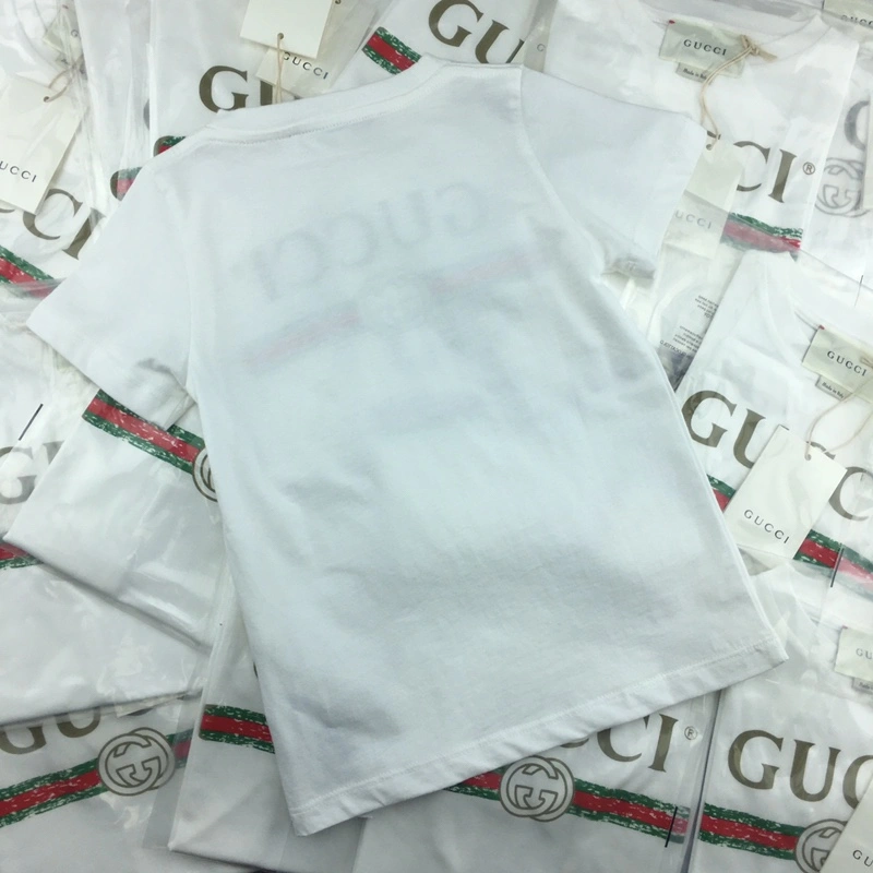Gucci Kids Refined 125331