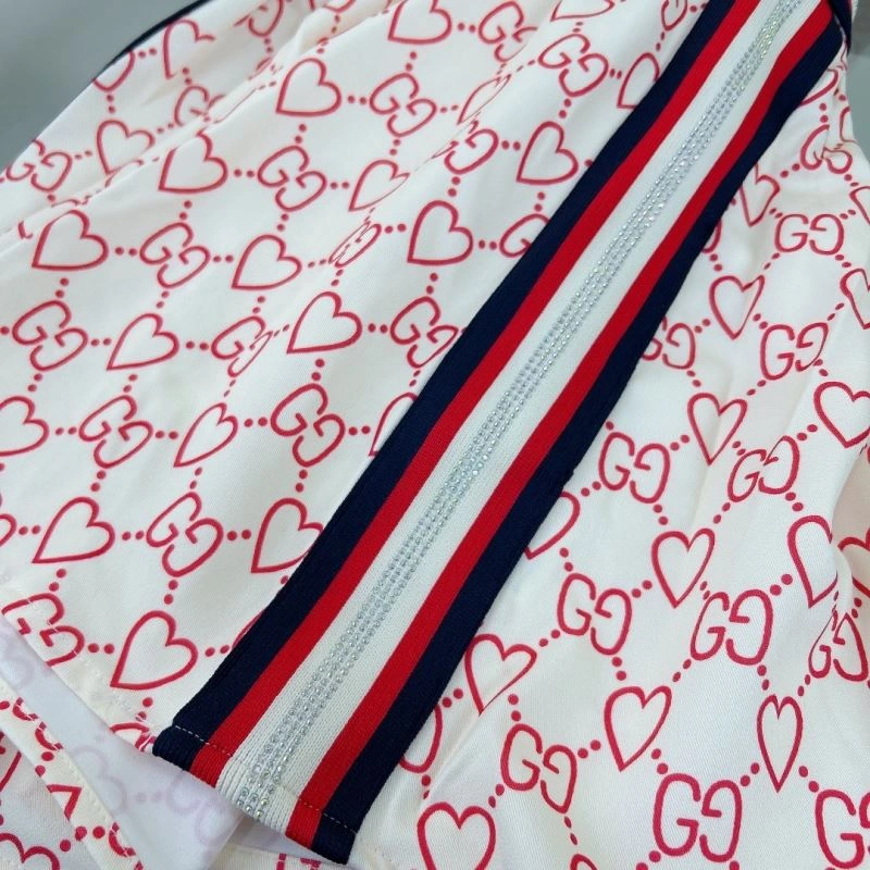 Gucci Kids Effortless 125335