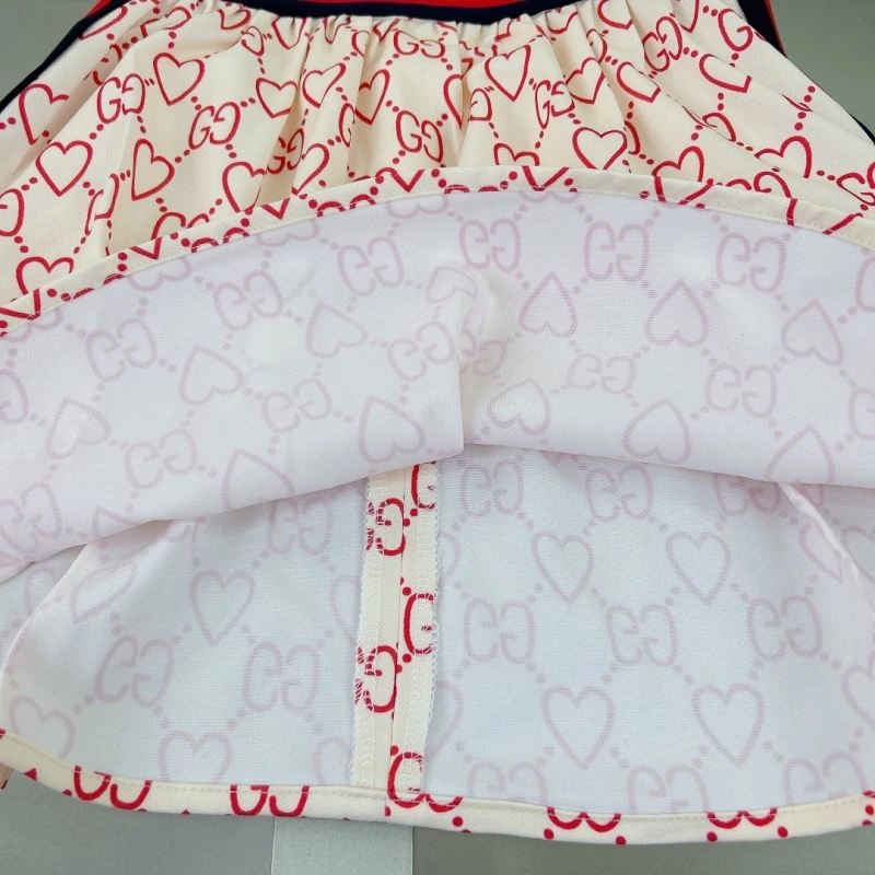 Gucci Kids Effortless 125335