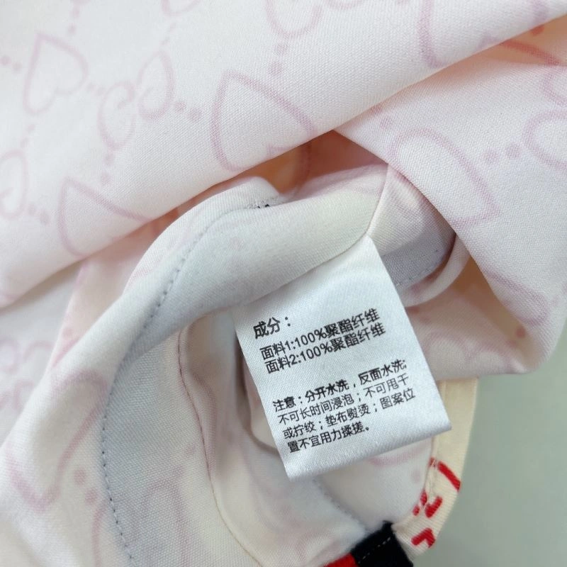 Gucci Kids Effortless 125335
