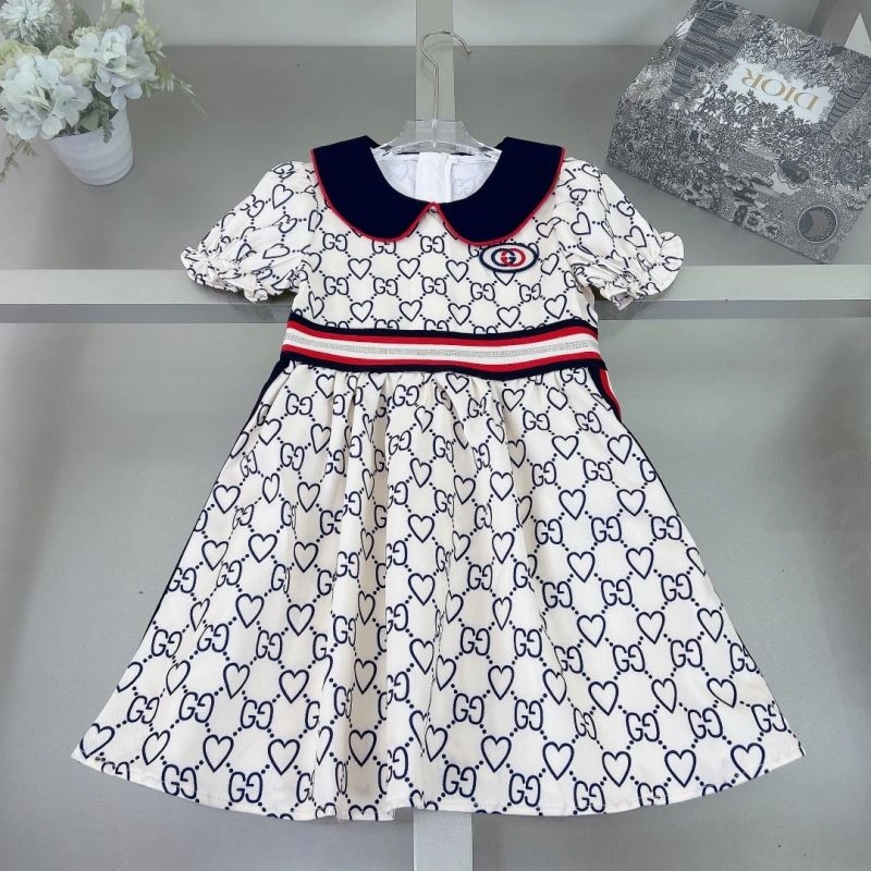 Gucci Kids Stylish 125338