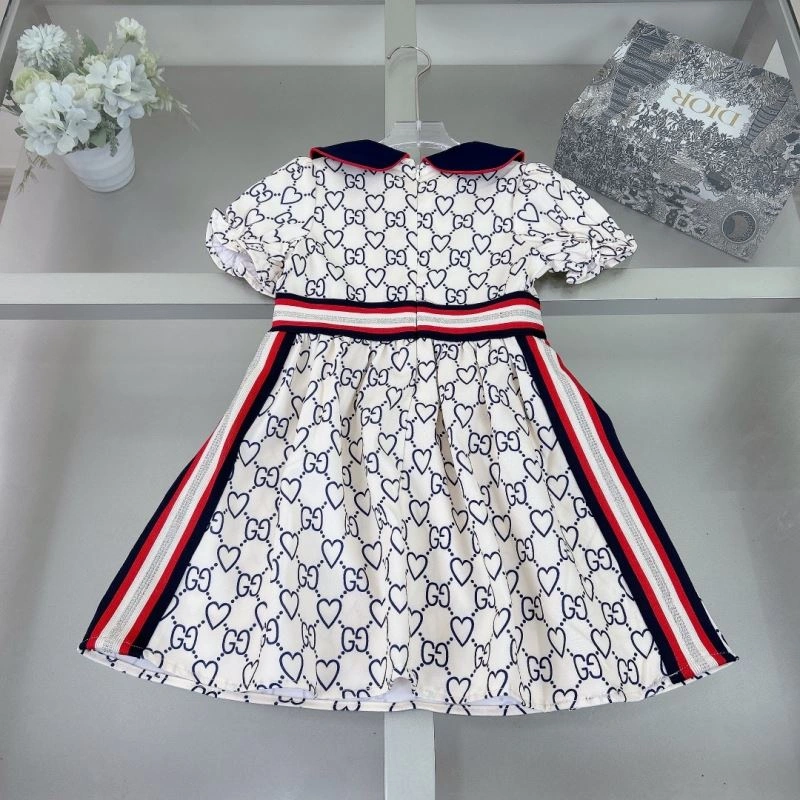 Gucci Kids Stylish 125338