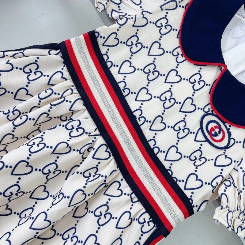 Gucci Kids Stylish 125338