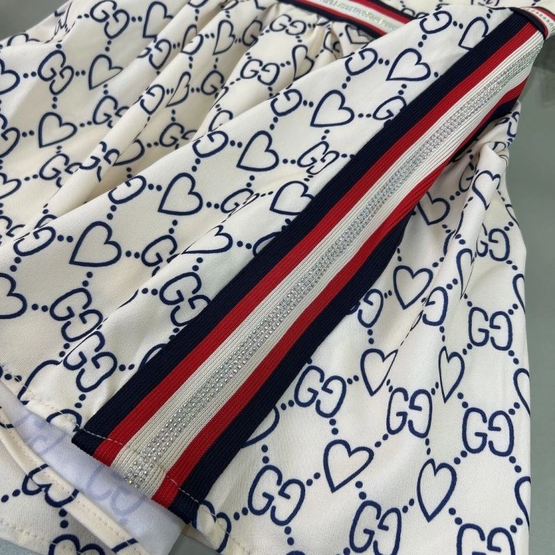 Gucci Kids Stylish 125338