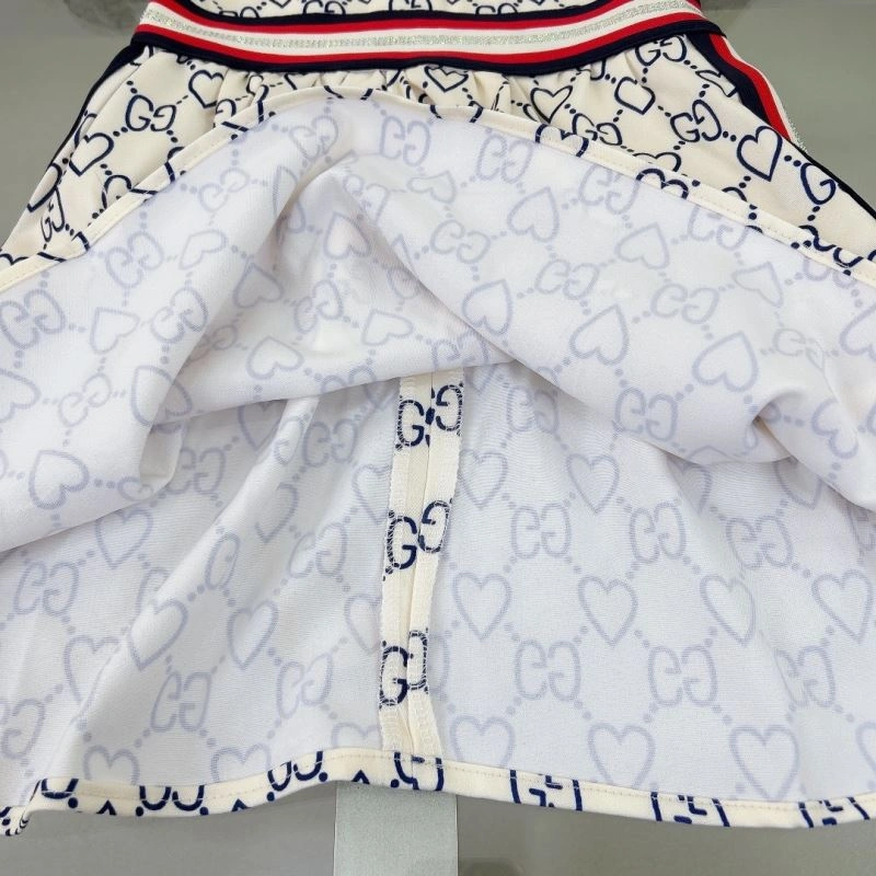 Gucci Kids Stylish 125338