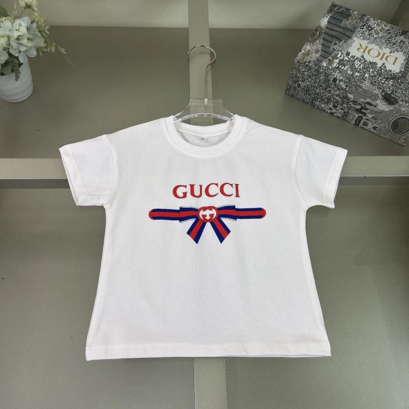 Gucci Kids Upgraded 125329