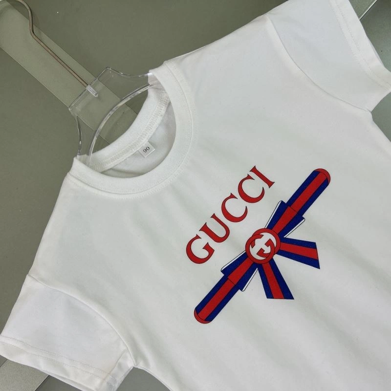 Gucci Kids Upgraded 125329