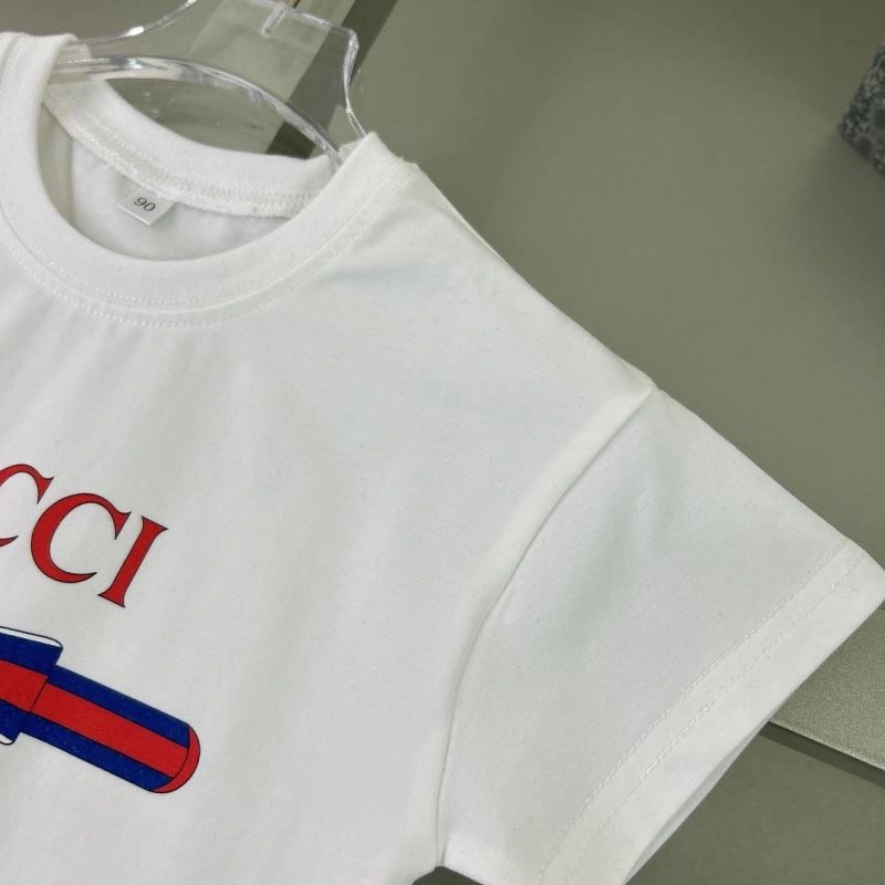 Gucci Kids Upgraded 125329