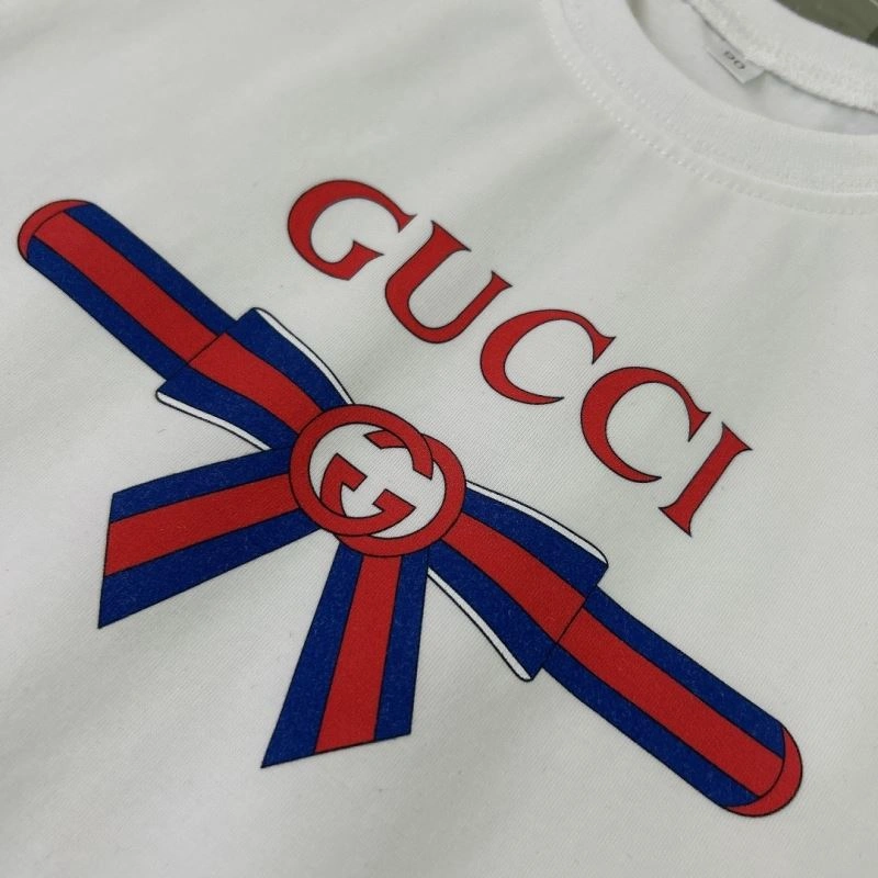 Gucci Kids Upgraded 125329